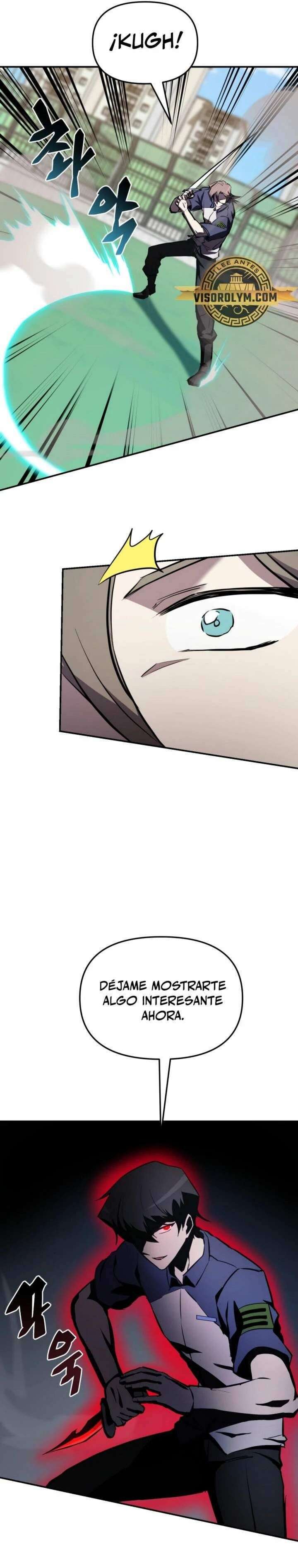 Capitulo 56 page 29