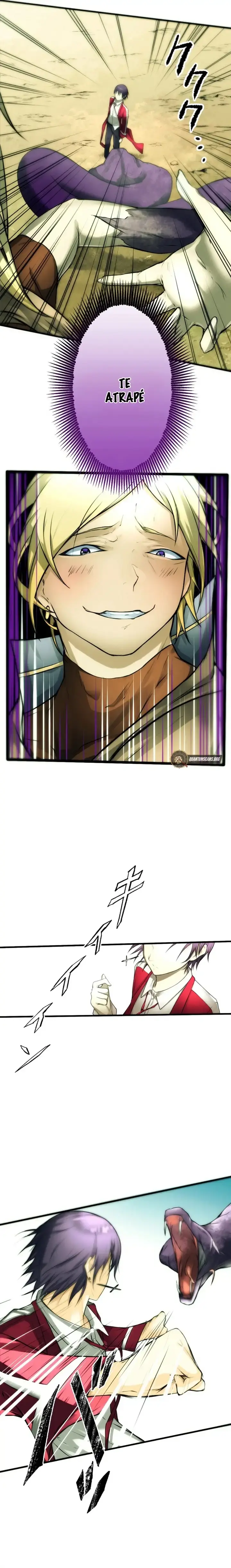 Capitulo 4 page 26