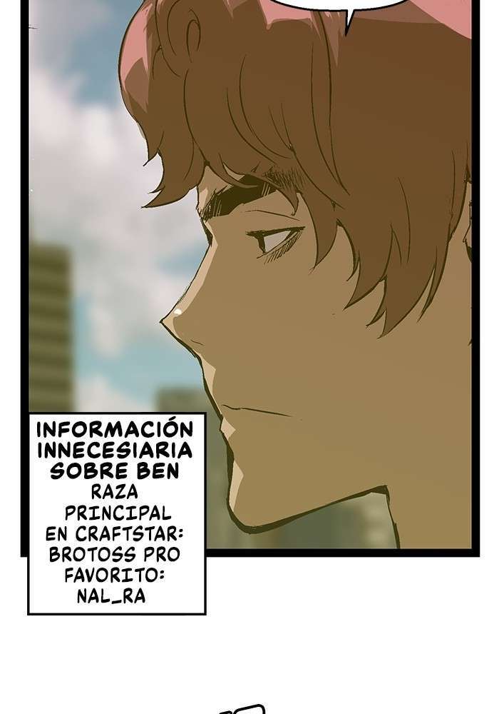 Capitulo 46 page 35