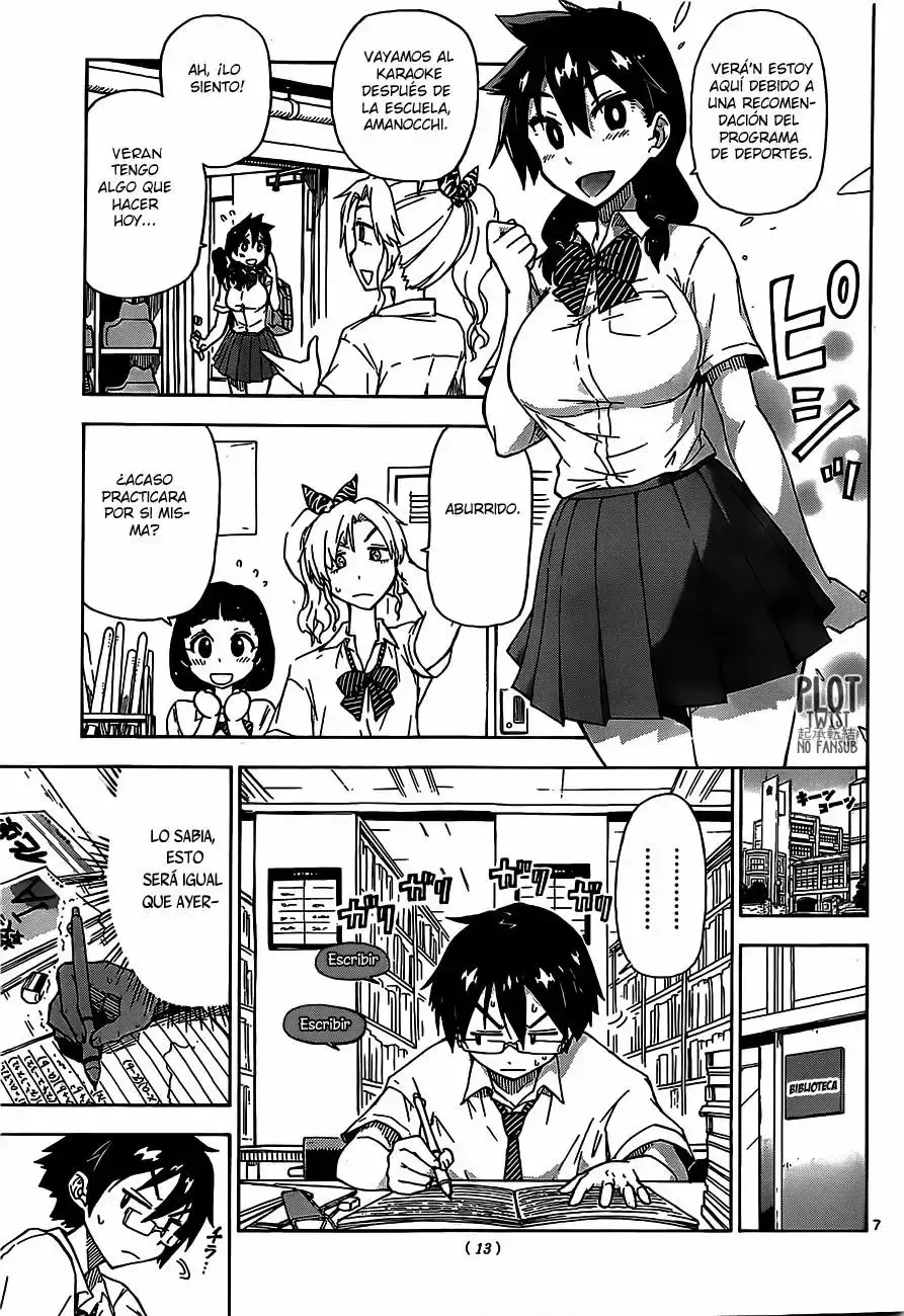 Capitulo 1 page 11