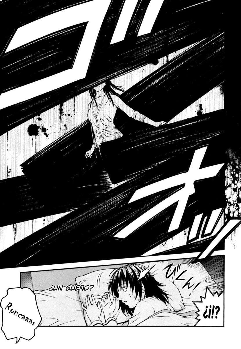 Capitulo 24 page 3