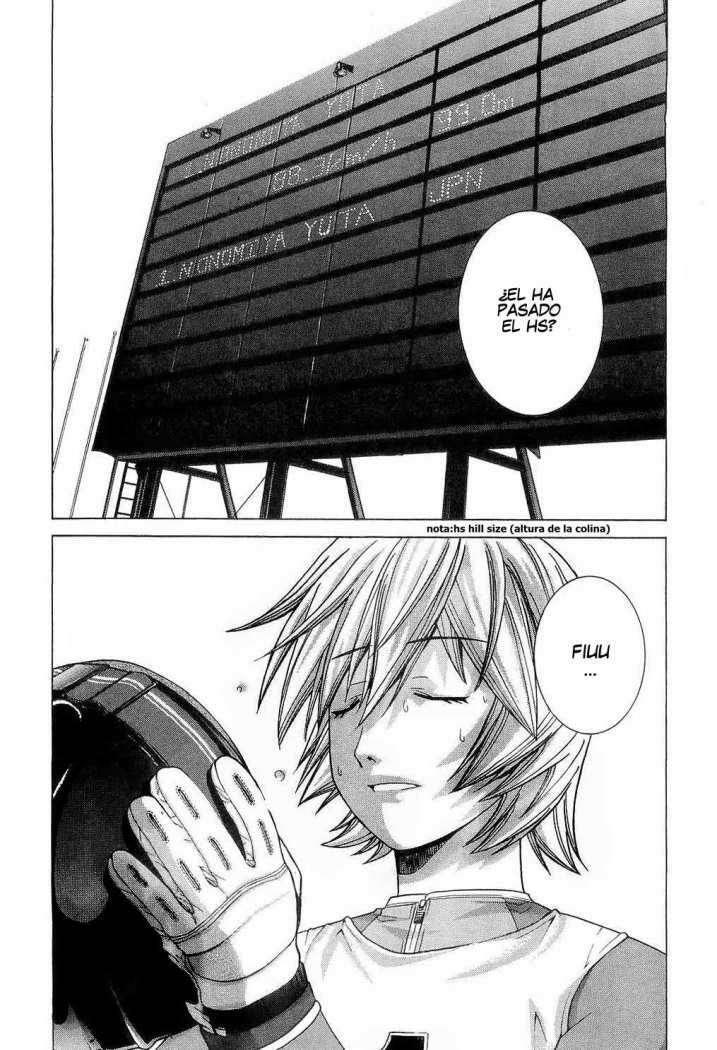Capitulo 26 page 2