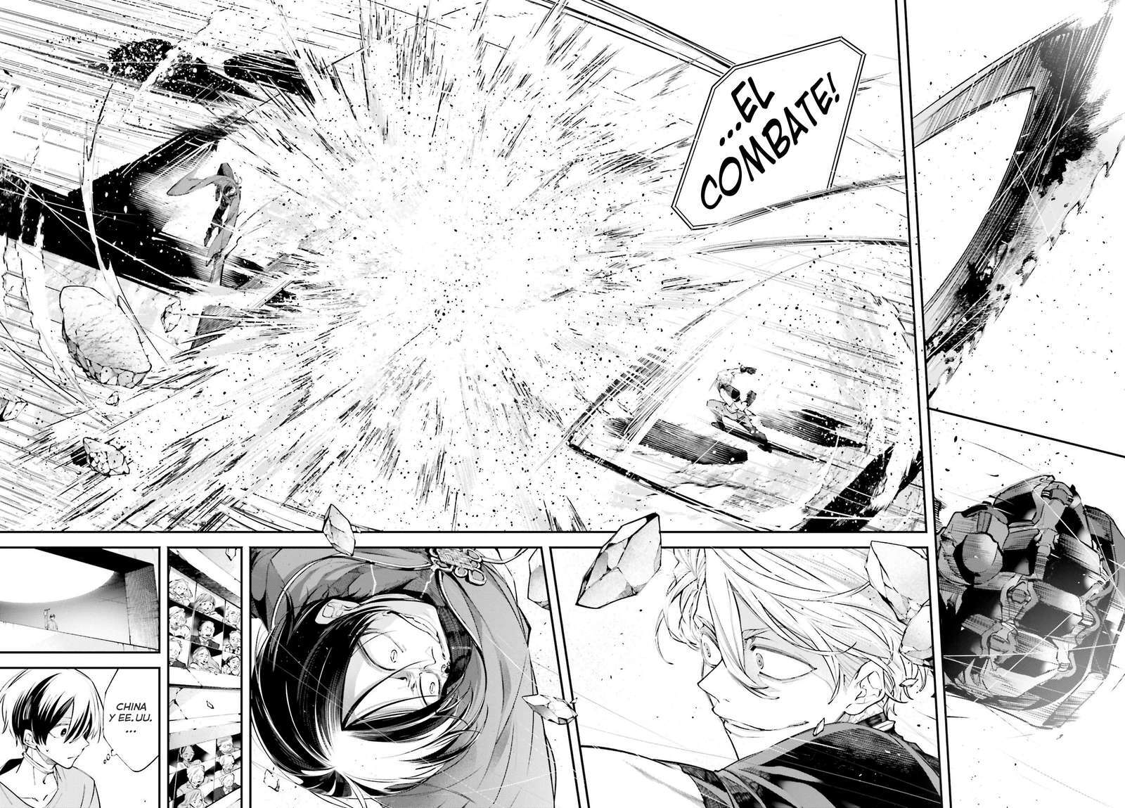 Capitulo 7 page 5