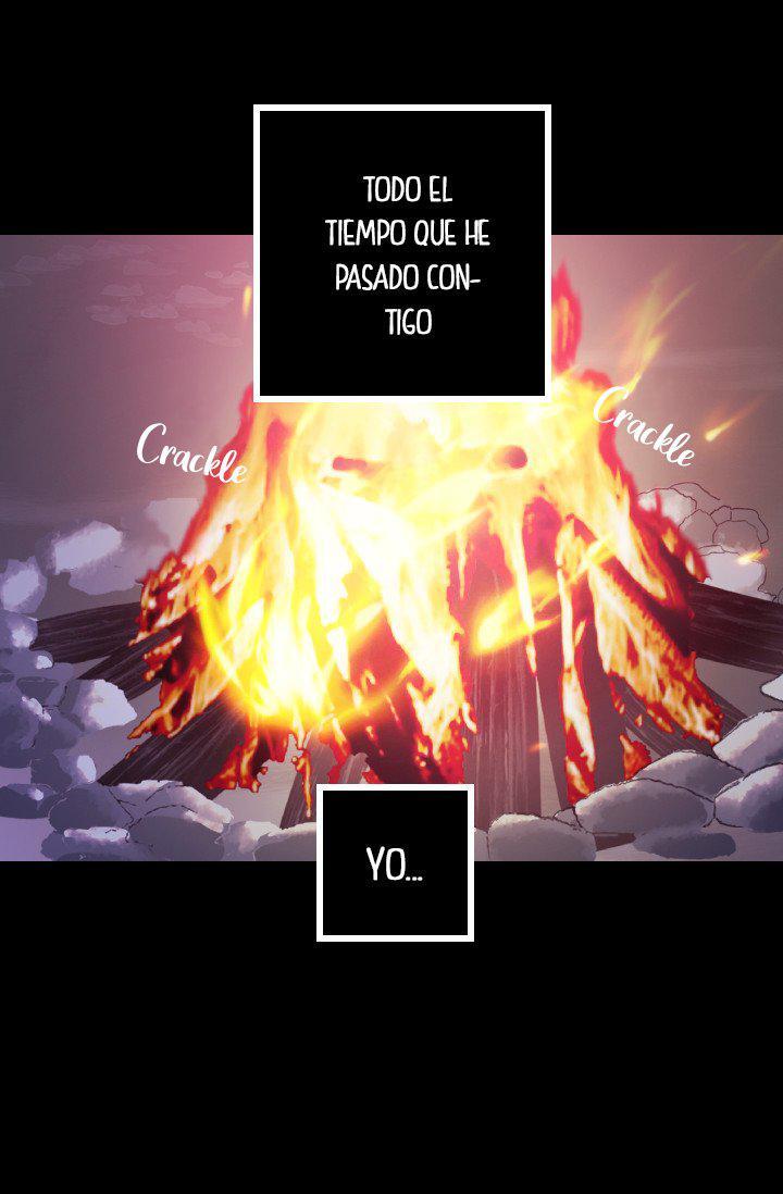 Capitulo 80 page 13