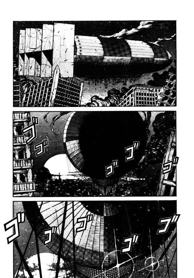 Capitulo 77 page 14