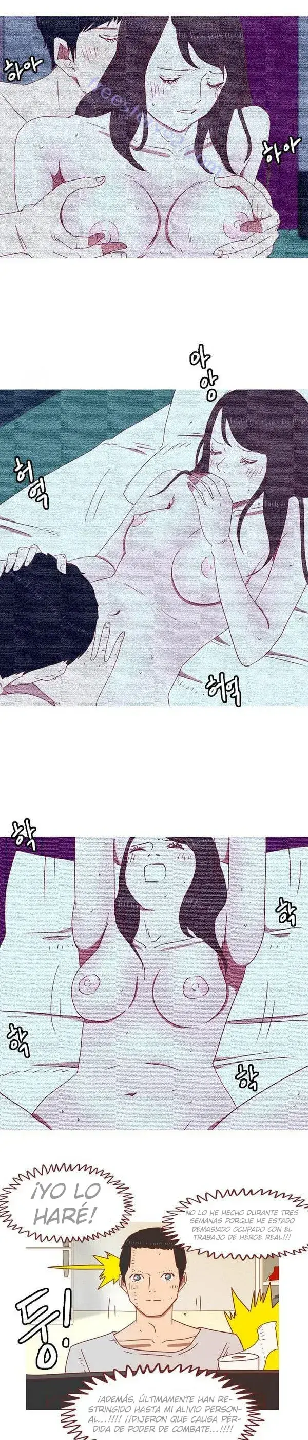 Capitulo 40 page 12