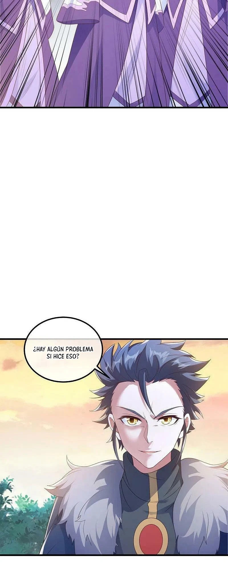 Capitulo 473 page 49