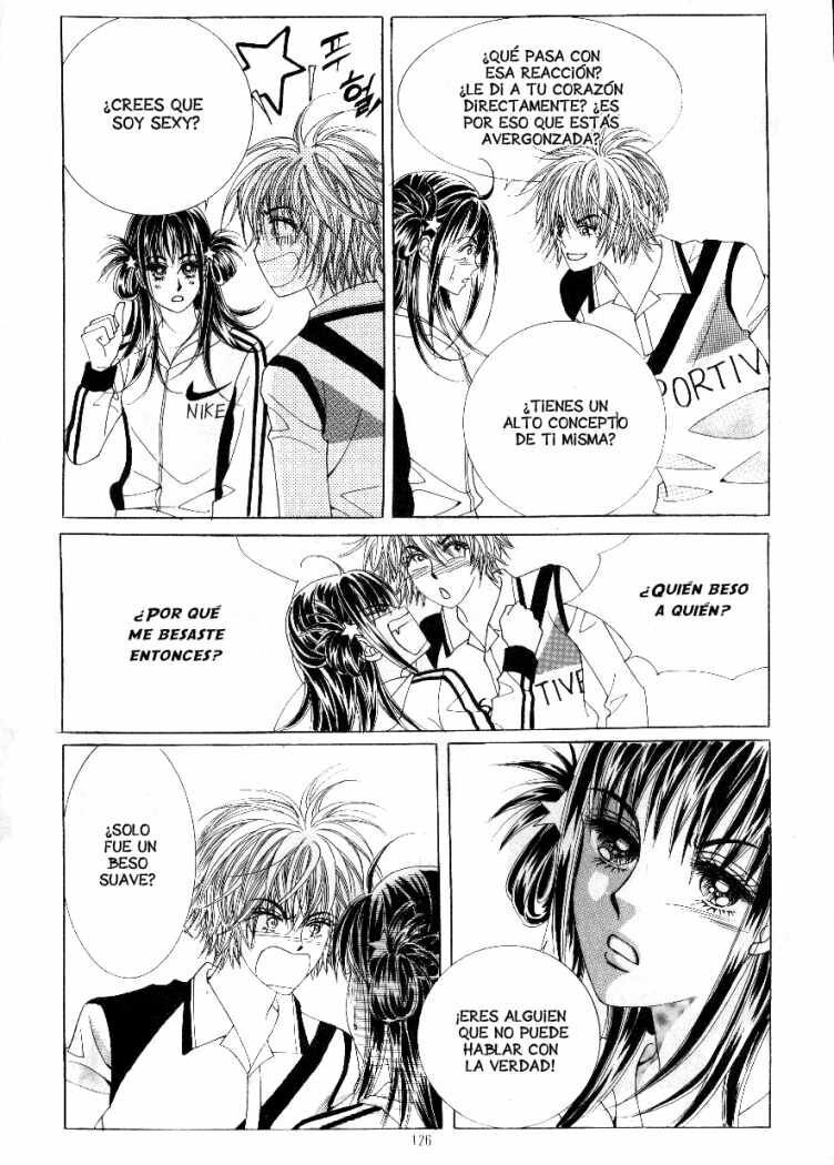 Capitulo 34 page 15