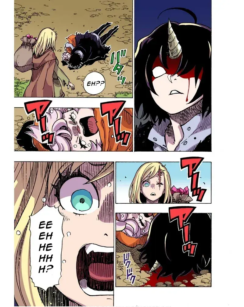 Capitulo 3 page 27