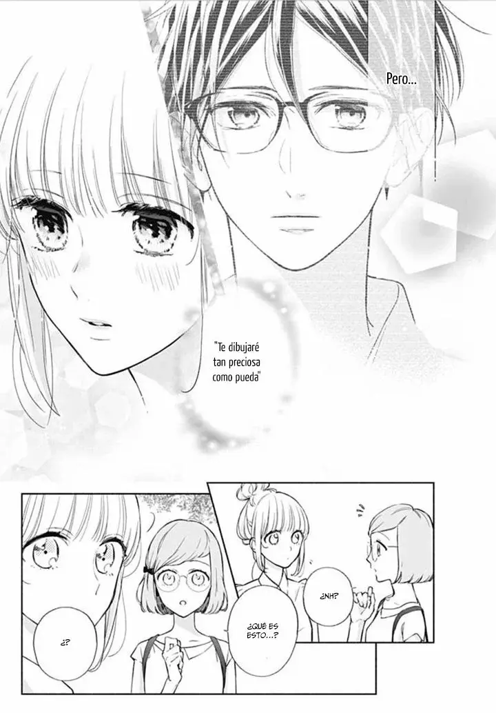 Capitulo 19 page 11