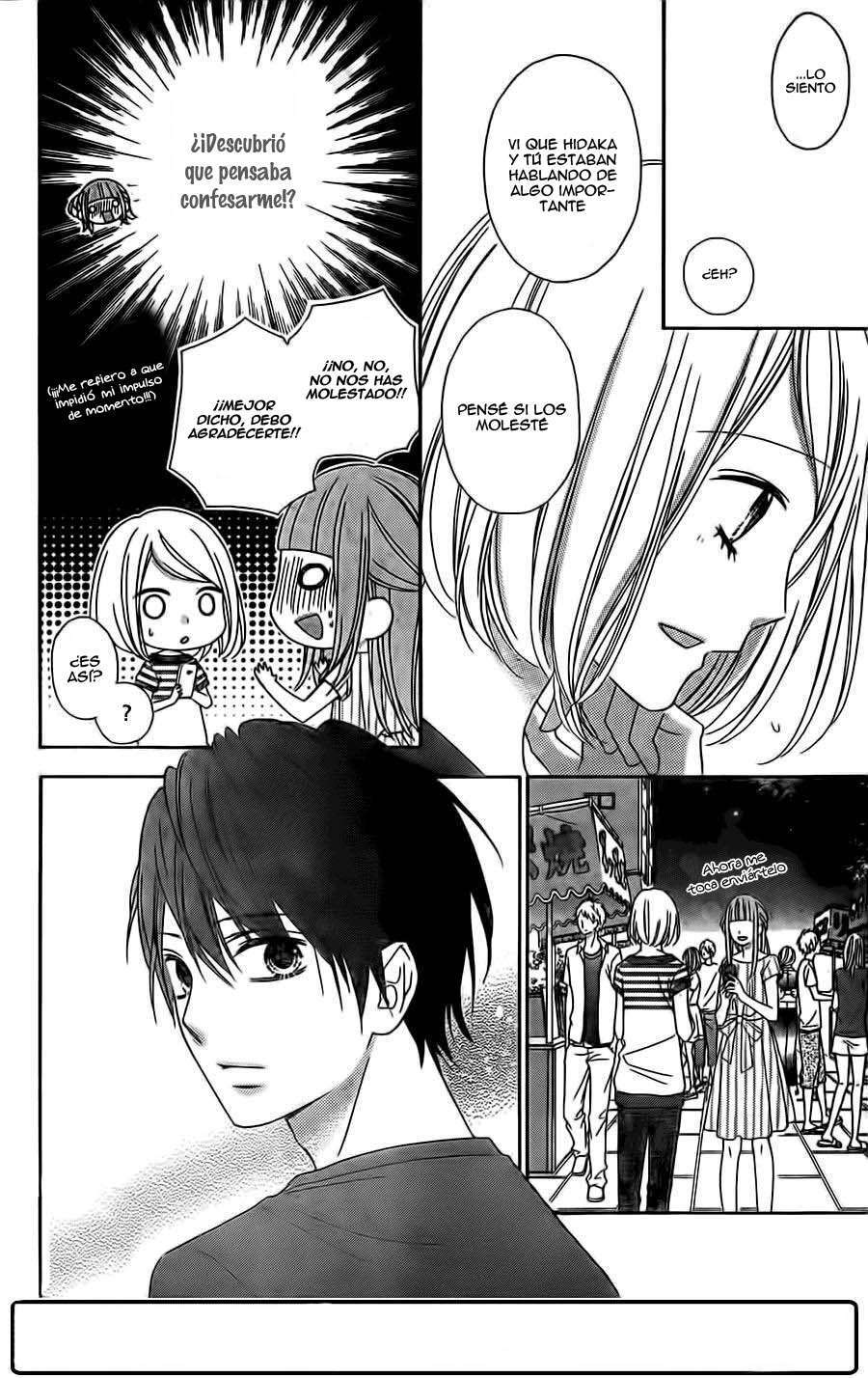 Capitulo 8 page 19