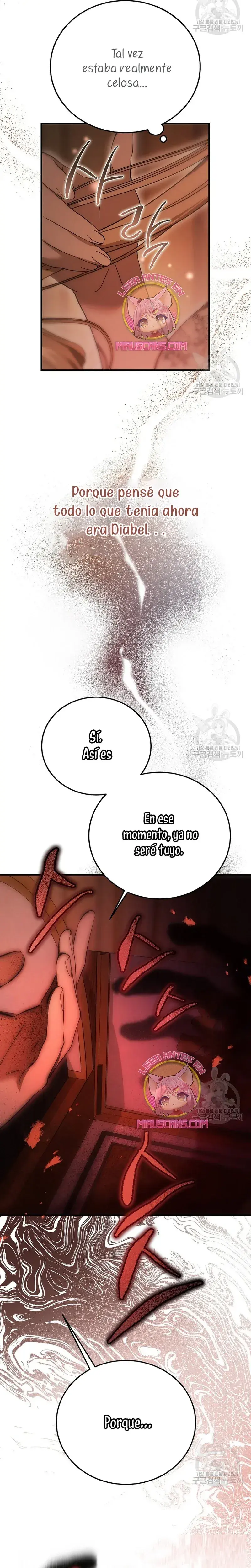 Capitulo 32 page 20