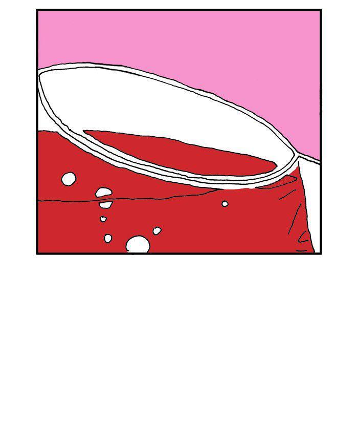 Capitulo 51 page 35