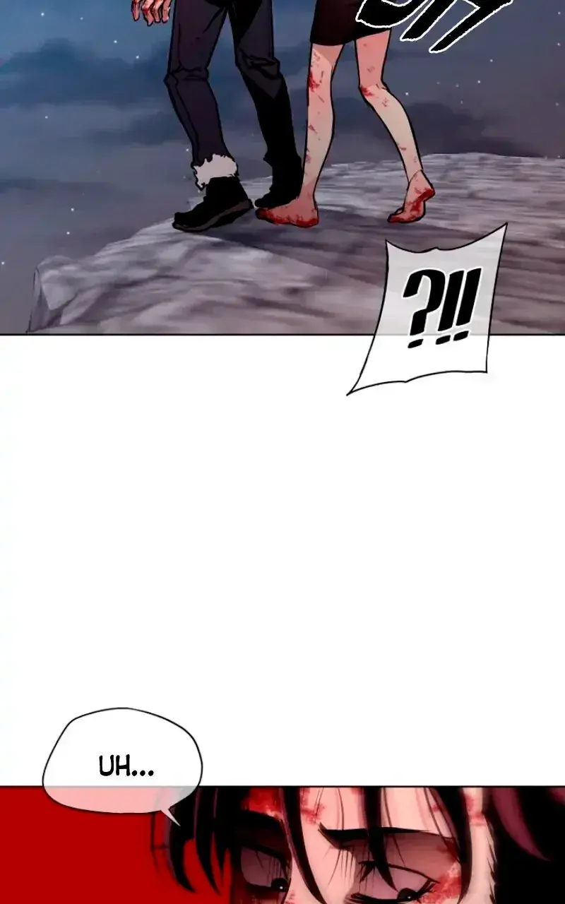 Capitulo 27 page 2