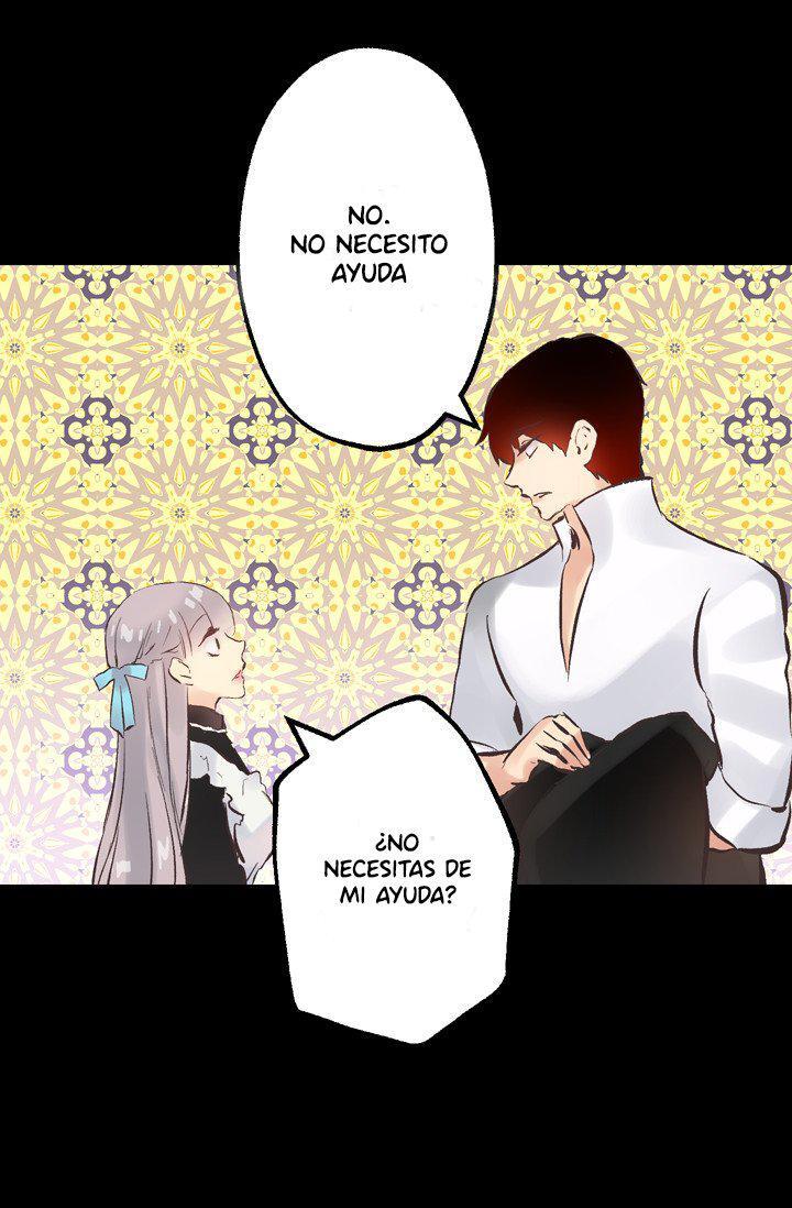 Capitulo 63 page 31