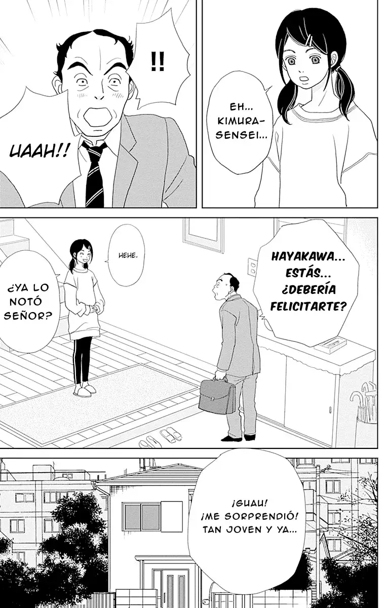 Capitulo 97 page 5
