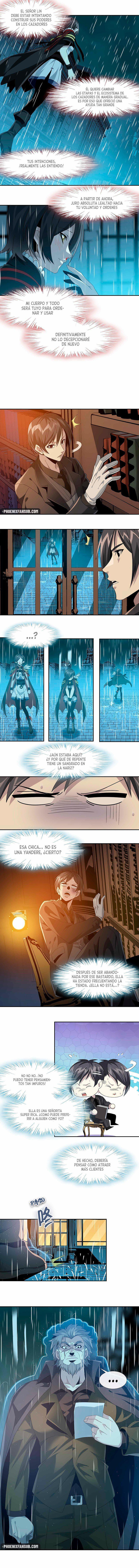 Capitulo 7 page 12