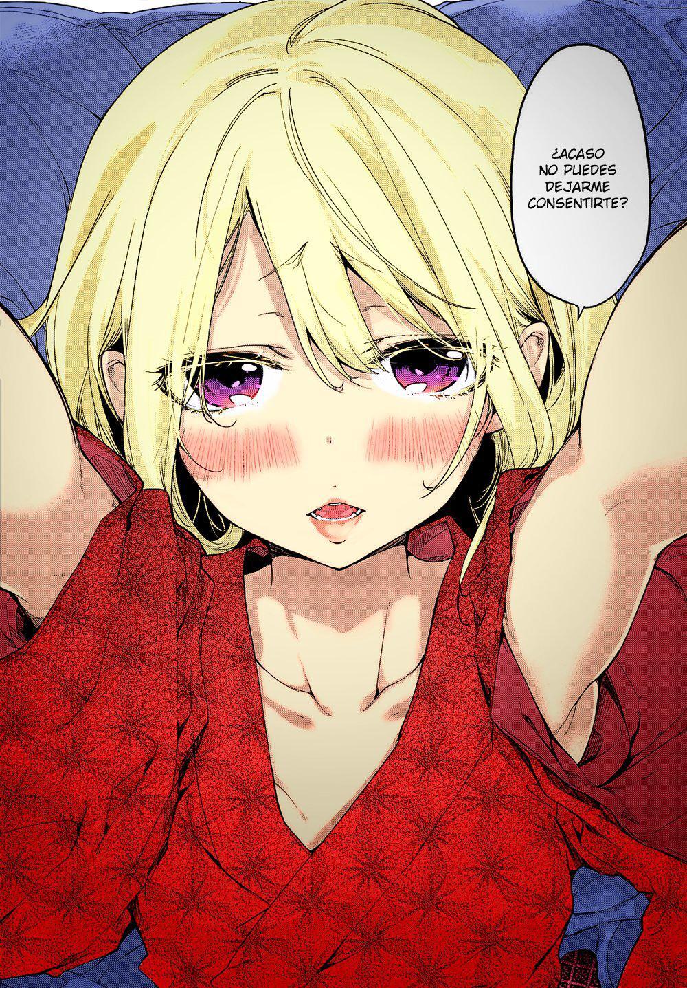 Capitulo 44 page 22