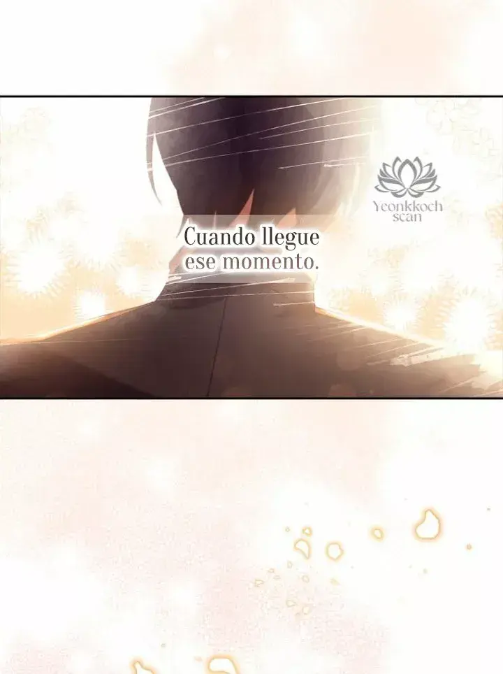 Capitulo 36 page 52