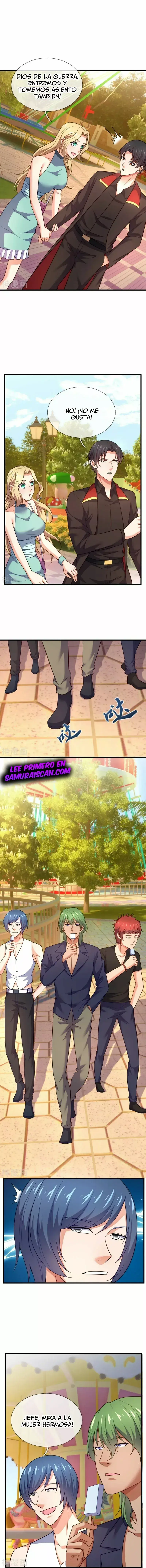 Capitulo 225 page 6