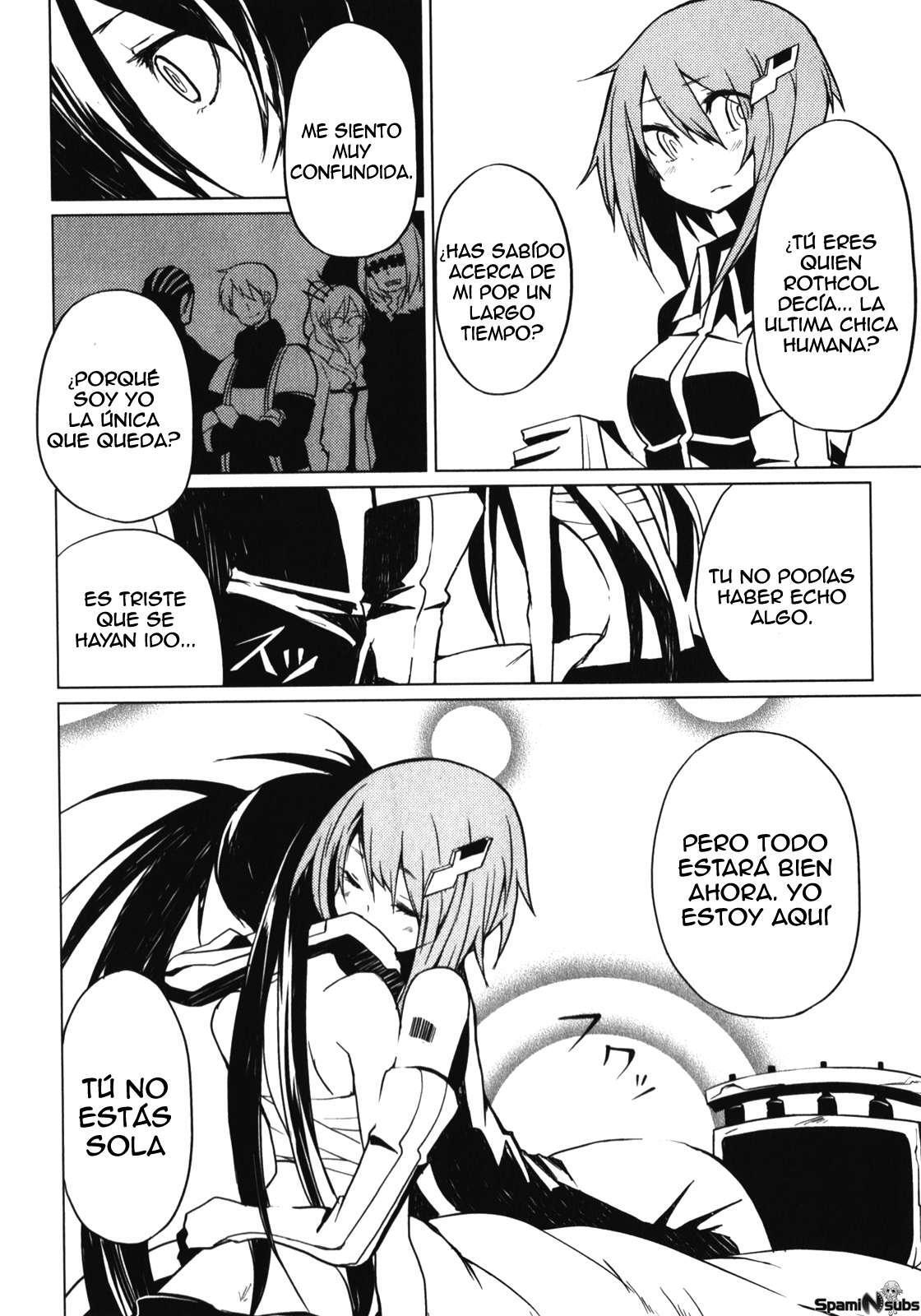 Capitulo 7 page 3
