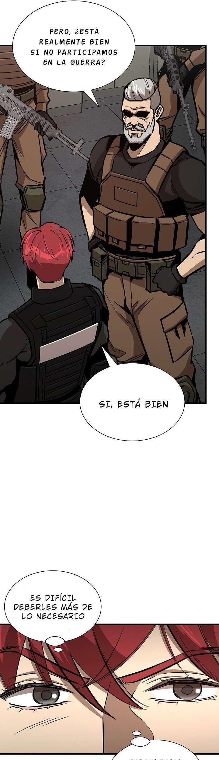 Capitulo 86 page 33