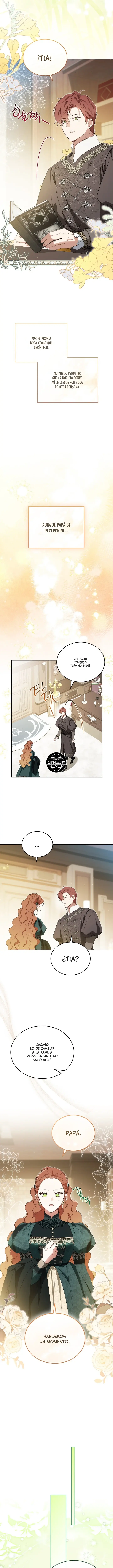 Capitulo 221 page 16