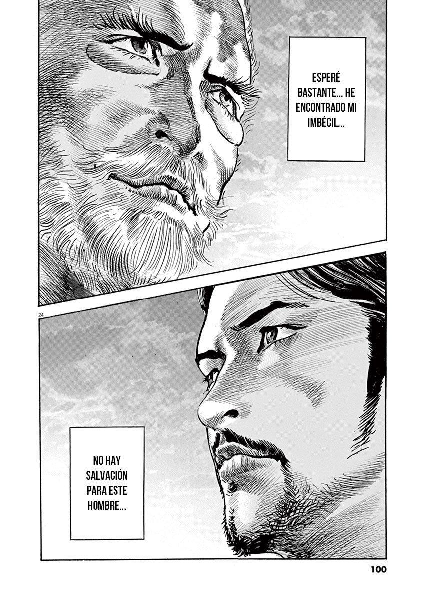 Capitulo 29 page 25