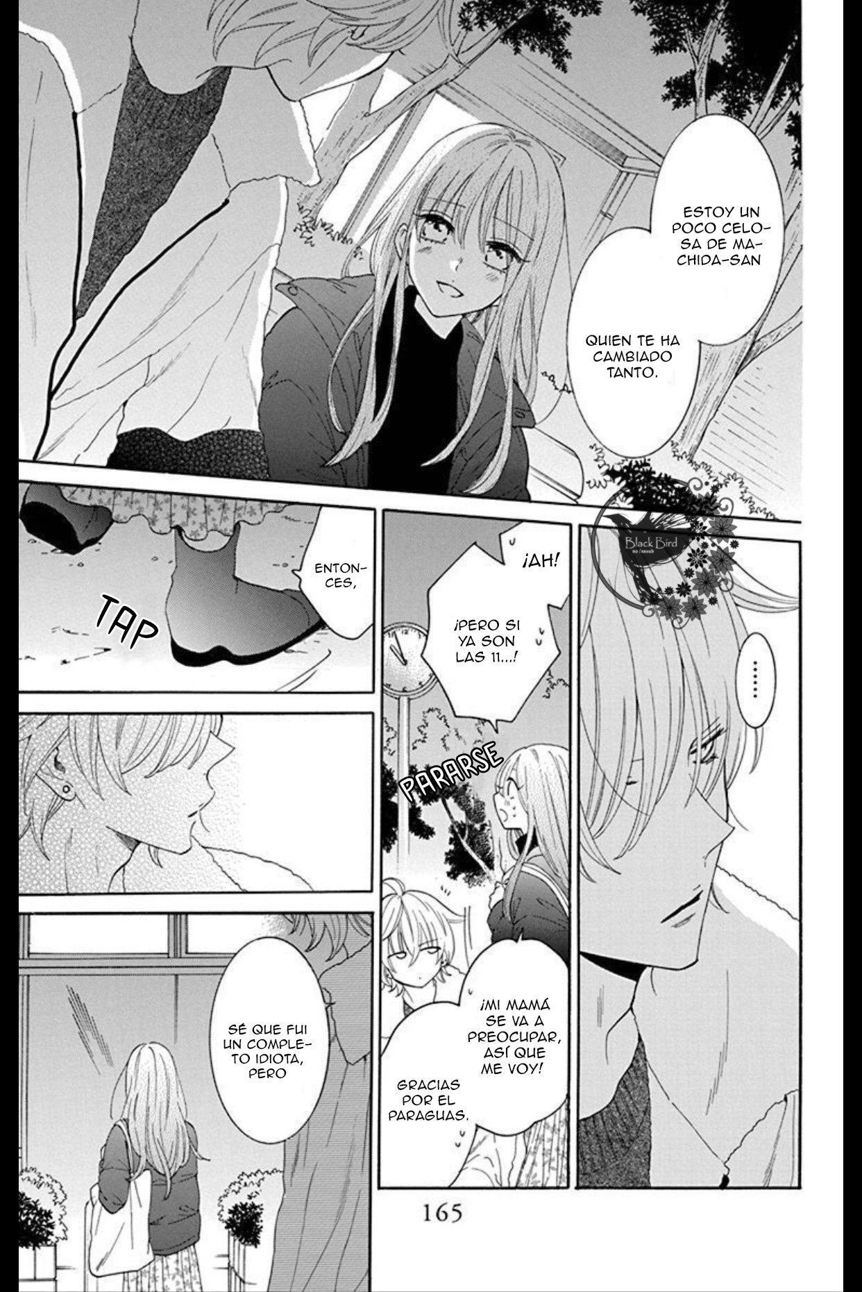 Capitulo 125 page 16