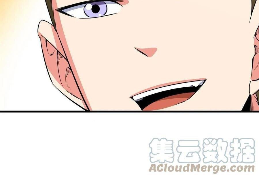 Capitulo 155 page 9