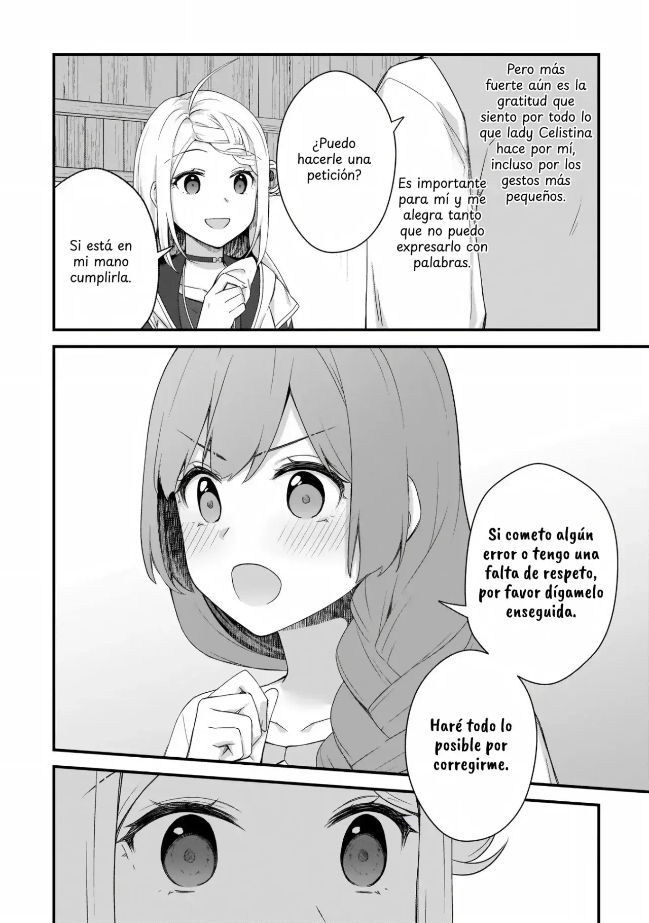 Capitulo 16 page 12