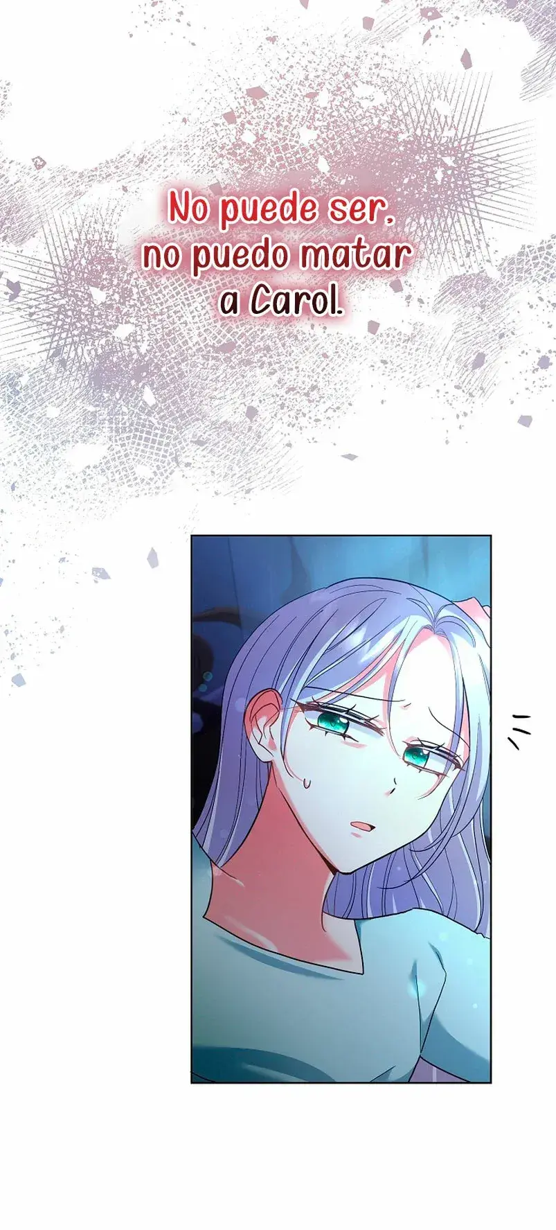 Capitulo 20 page 18