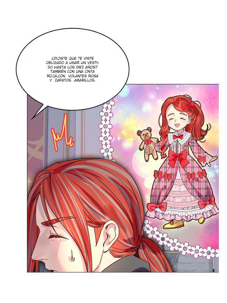 Capitulo 143 page 41