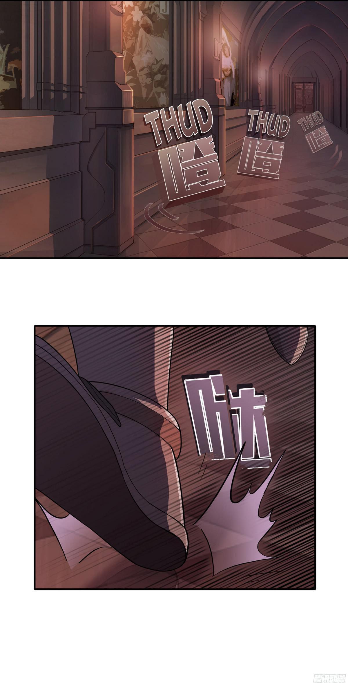 Capitulo 4 page 31