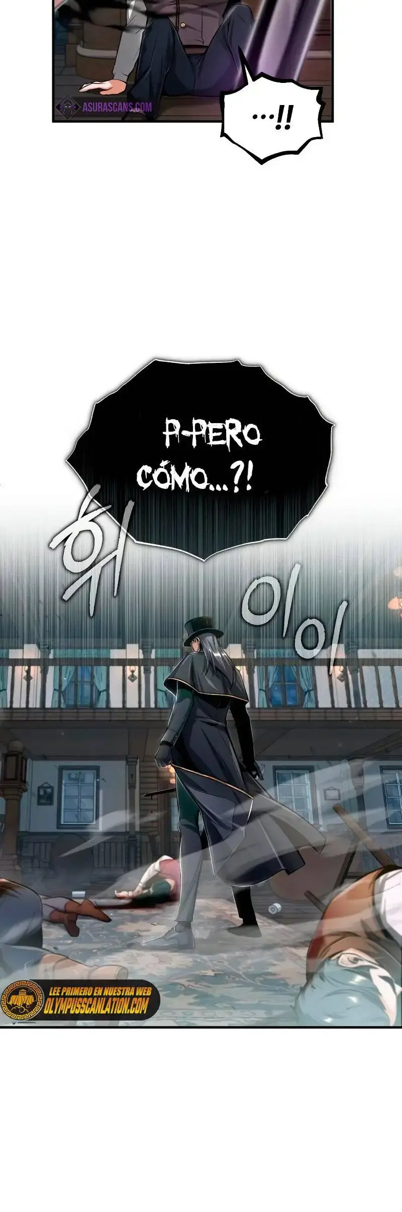 Capitulo 28 page 7