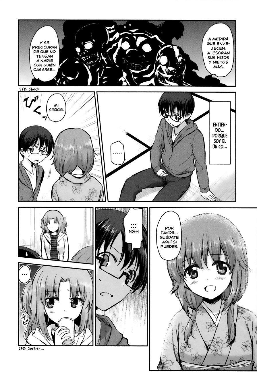 Capitulo 7 page 29