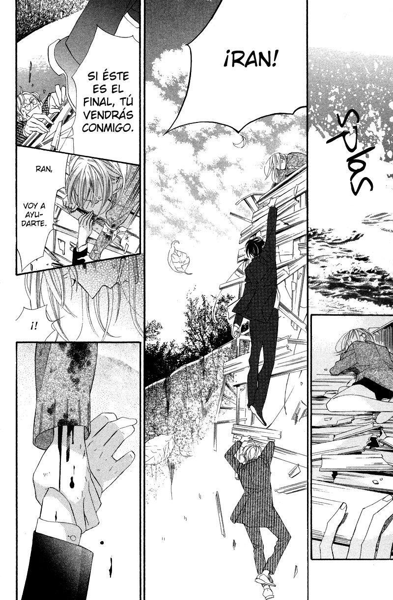 Capitulo 9 page 23