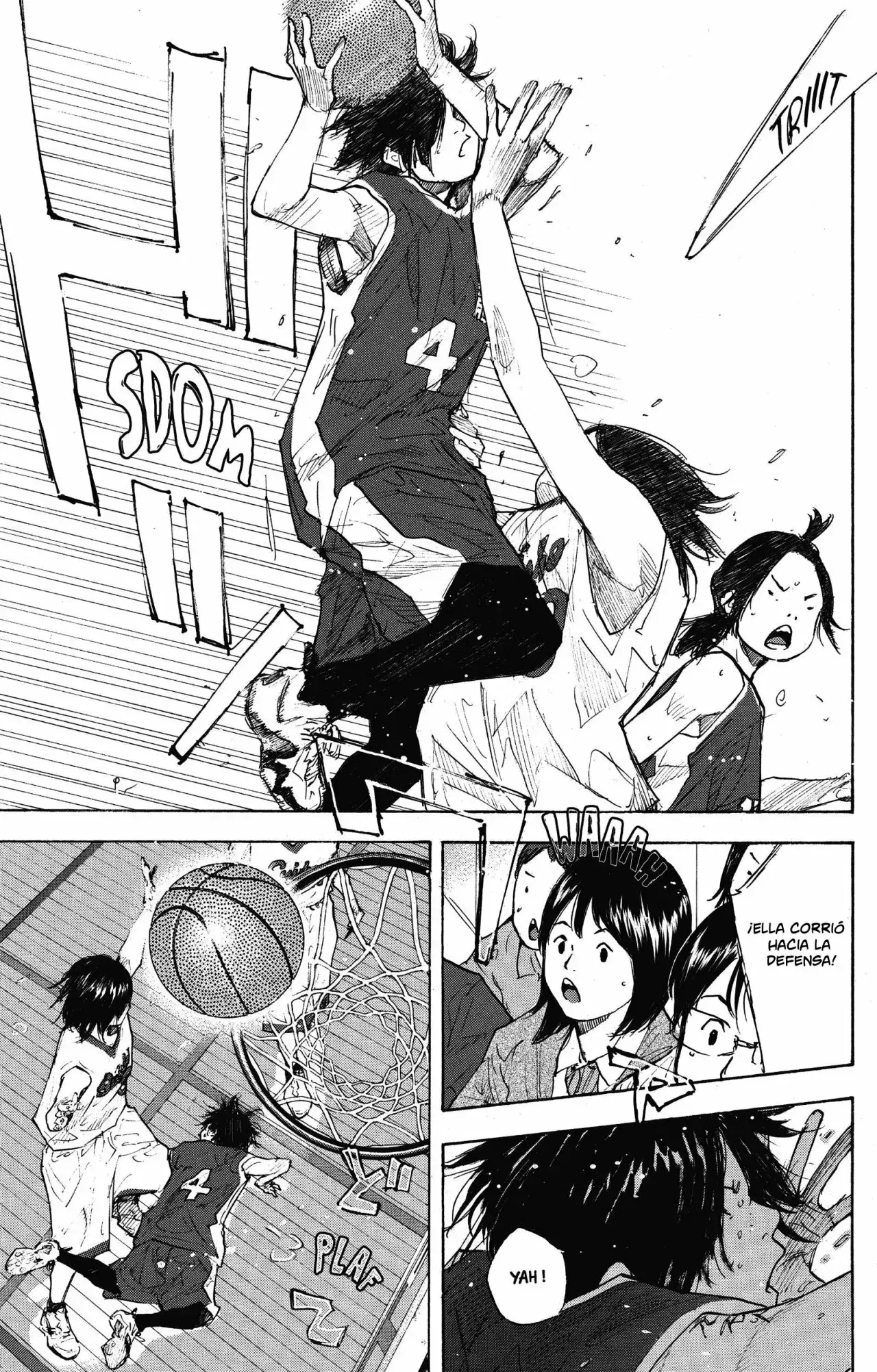 Capitulo 246.50 page 57