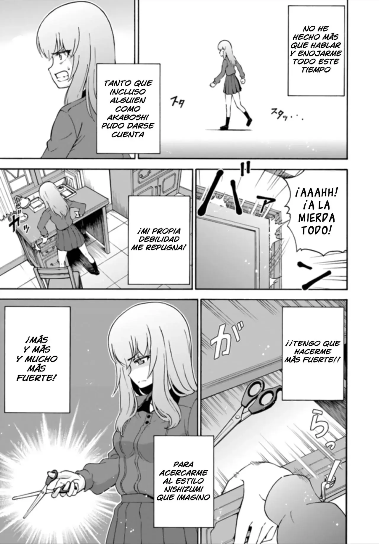 Capitulo 12 page 13