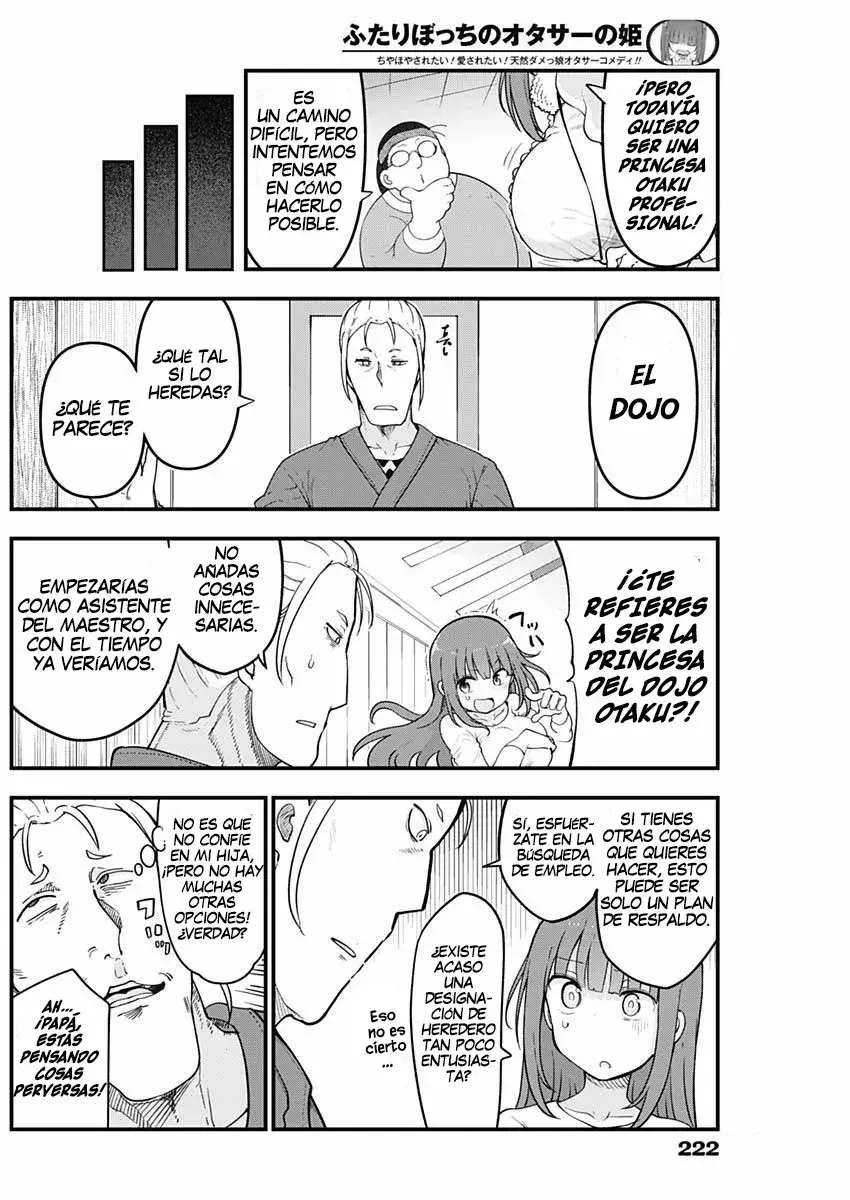 Capitulo 76 page 5