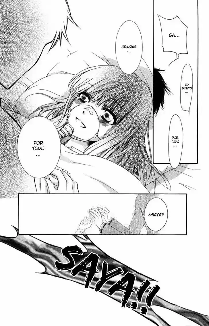 Capitulo 1 page 45