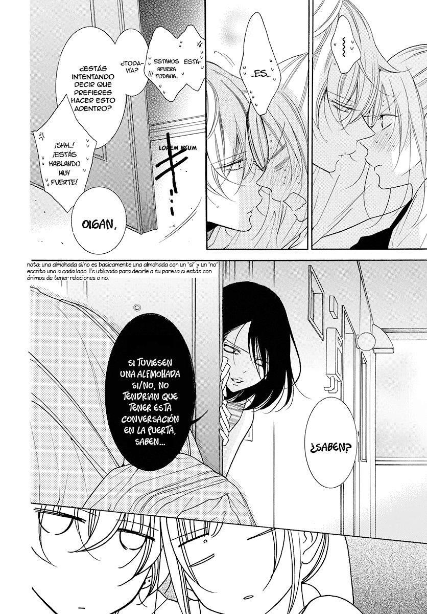Capitulo 102 page 12