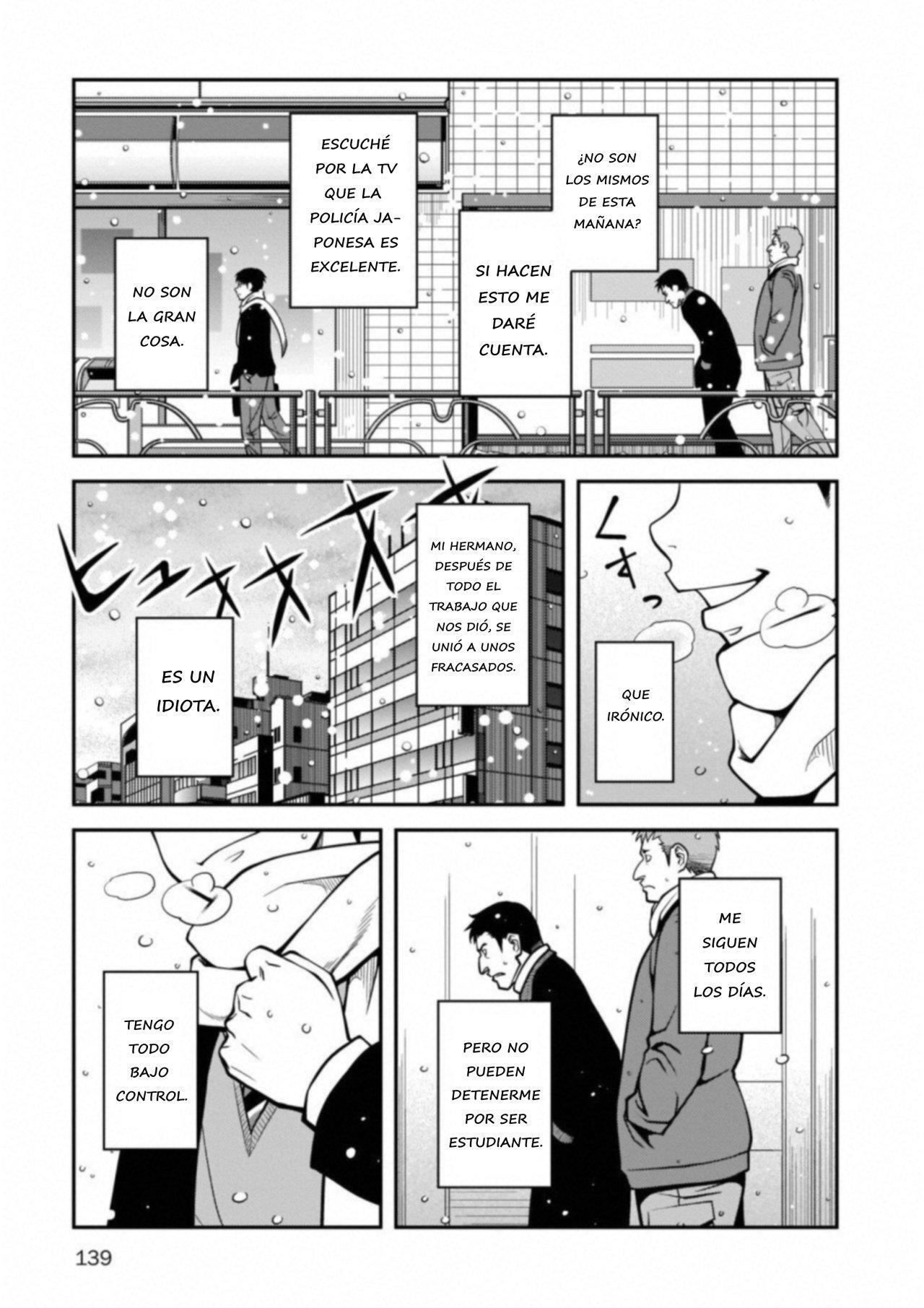 Capitulo 12 page 14