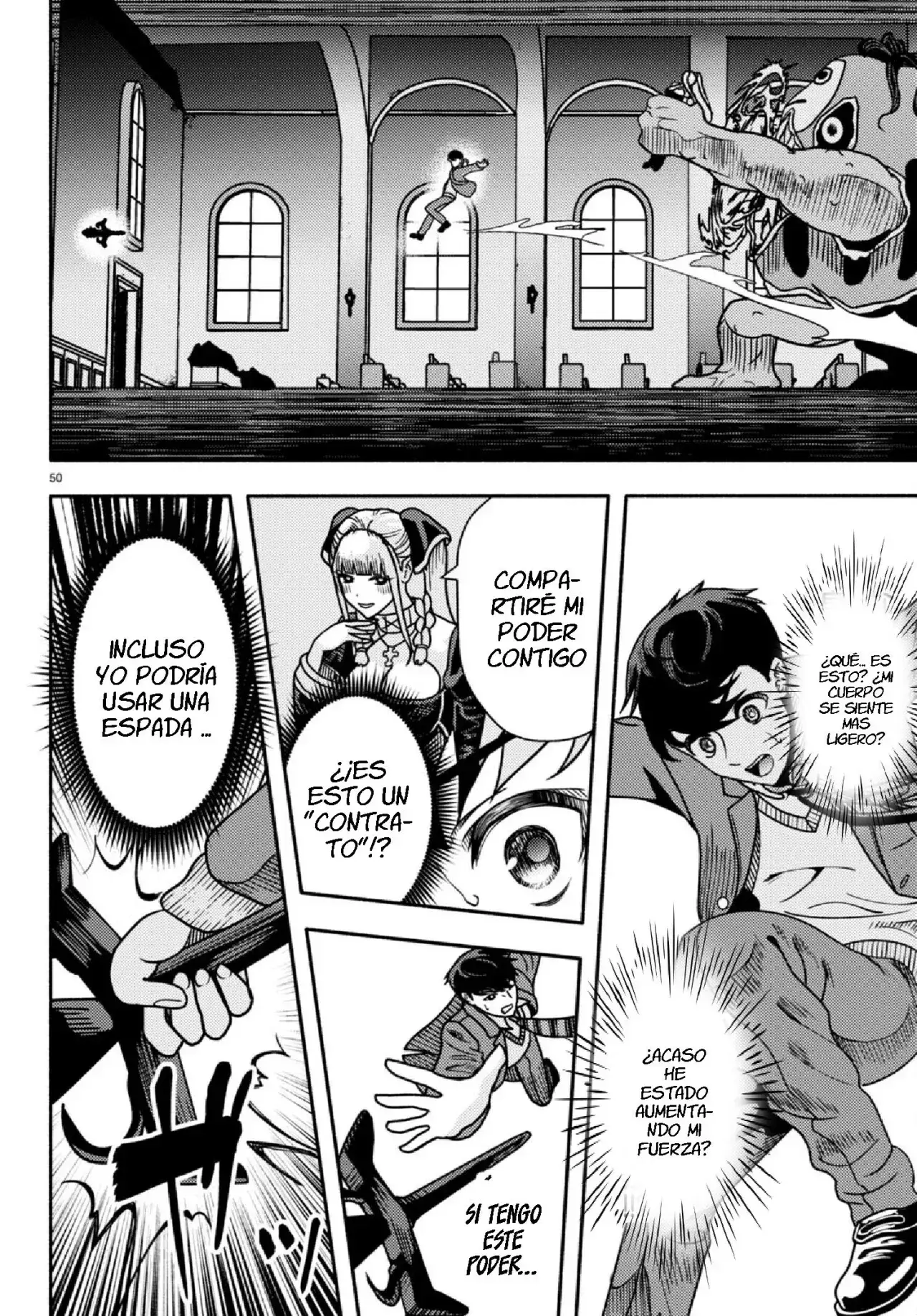 Capitulo 1.20 page 24