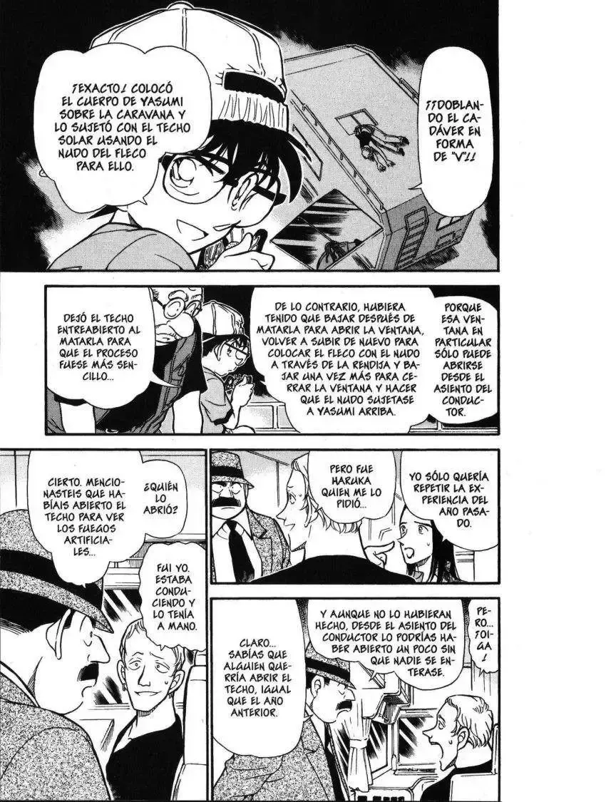 Capitulo 400 page 8