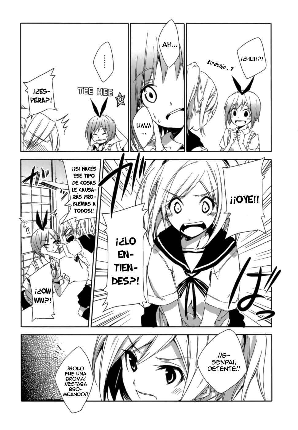 Capitulo 8 page 11