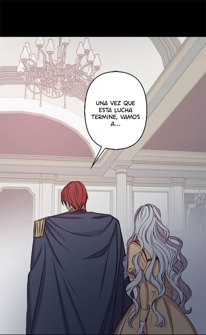 Capitulo 79 page 57