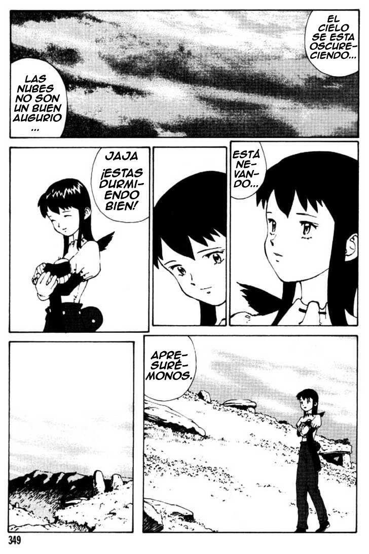 Capitulo 7 page 4