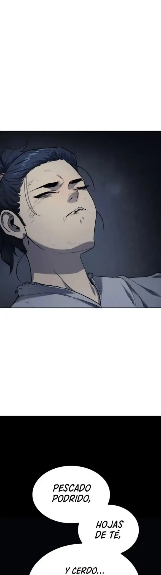 Capitulo 2 page 36