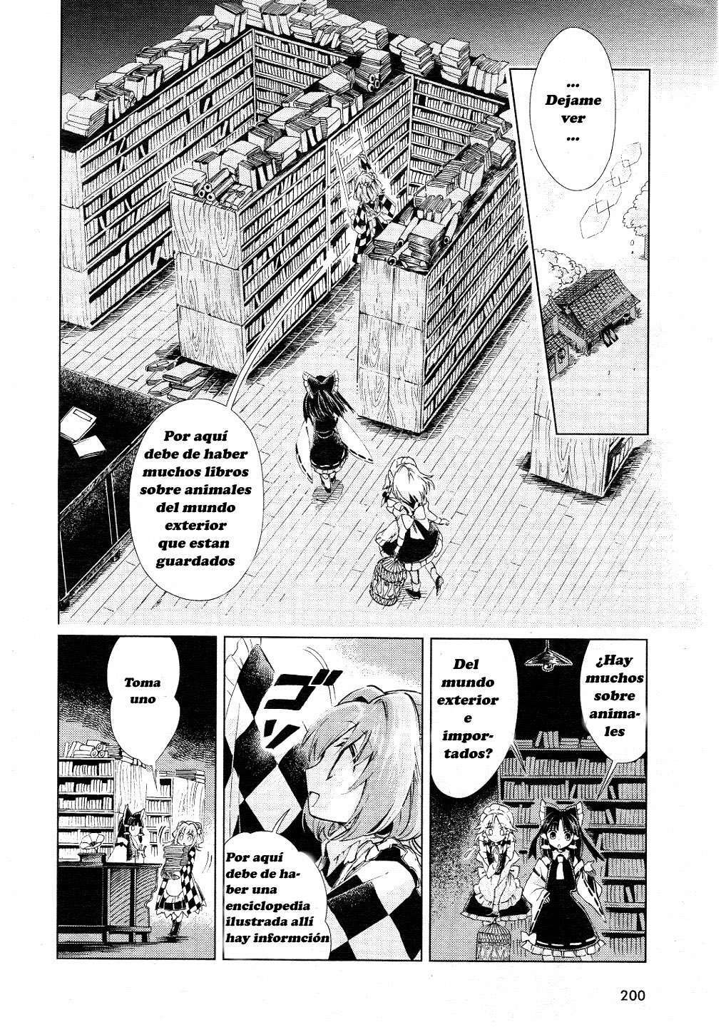Capitulo 7 page 4